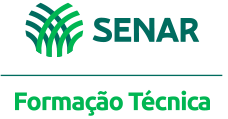 Rede eTec Brasil